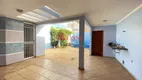 Foto 17 de Sobrado com 3 Quartos à venda, 249m² em Centro, Rio Claro