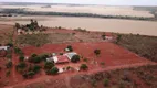 Foto 5 de Fazenda/Sítio com 2 Quartos à venda, 15000m² em Area Rural de Planaltina, Planaltina