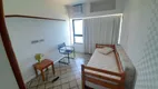 Foto 13 de Apartamento com 3 Quartos à venda, 130m² em Ondina, Salvador
