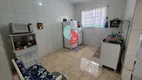 Foto 24 de Sobrado com 3 Quartos à venda, 118m² em Jardim da Paz Guia de Pacobaiba, Magé