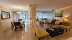 Foto 2 de Apartamento com 3 Quartos à venda, 165m² em Flamengo, Rio de Janeiro