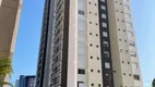 Foto 6 de Apartamento com 3 Quartos à venda, 110m² em Vila Andrade, São Paulo