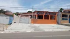 Foto 5 de Casa com 3 Quartos à venda, 623m² em Pirangi do Norte, Parnamirim