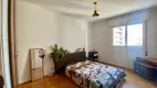 Foto 12 de Apartamento com 2 Quartos à venda, 77m² em Perdizes, São Paulo