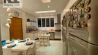Foto 19 de Apartamento com 3 Quartos à venda, 204m² em Boqueirão, Santos