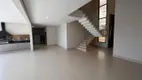 Foto 7 de Casa de Condomínio com 4 Quartos à venda, 320m² em Jardim Residencial Dona Maria Jose, Indaiatuba