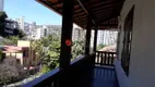 Foto 12 de Casa com 4 Quartos à venda, 384m² em São Bento, Belo Horizonte