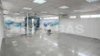 Foto 11 de Ponto Comercial para alugar, 1332m² em Tatuapé, São Paulo