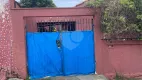 Foto 13 de Casa com 3 Quartos à venda, 95m² em Centro, São Carlos