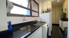Foto 27 de Apartamento com 4 Quartos à venda, 180m² em Vale do Sereno, Nova Lima