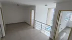 Foto 11 de Casa com 3 Quartos à venda, 280m² em Parque Do Jiqui, Parnamirim