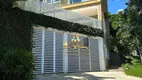Foto 4 de Casa de Condomínio com 4 Quartos à venda, 600m² em Alphaville Residencial Dois, Barueri