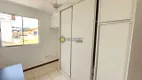 Foto 14 de Casa com 2 Quartos à venda, 95m² em Céu Azul, Belo Horizonte