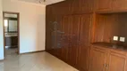 Foto 17 de Apartamento com 4 Quartos à venda, 187m² em Vila Seixas, Ribeirão Preto