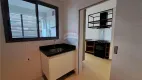 Foto 22 de Apartamento com 3 Quartos para alugar, 125m² em Nova Campinas, Campinas