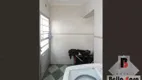 Foto 22 de Sobrado com 3 Quartos à venda, 134m² em Jardim Vila Formosa, São Paulo