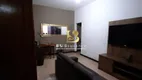 Foto 6 de Apartamento com 1 Quarto à venda, 60m² em Fonseca, Niterói