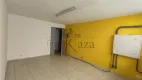 Foto 4 de Imóvel Comercial à venda, 381m² em Jardim Bela Vista, São José dos Campos