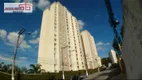 Foto 2 de Apartamento com 2 Quartos à venda, 64m² em Freguesia do Ó, São Paulo