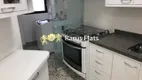 Foto 4 de Flat com 2 Quartos para alugar, 120m² em Moema, São Paulo