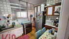 Foto 7 de Apartamento com 2 Quartos à venda, 99m² em Consolação, São Paulo