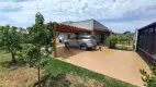 Foto 14 de Fazenda/Sítio com 3 Quartos à venda, 336m² em Quinta dos Buritis, São Carlos