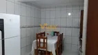 Foto 19 de Casa com 3 Quartos à venda, 100m² em Veloso, Osasco