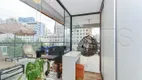 Foto 15 de Apartamento com 2 Quartos à venda, 160m² em Aclimação, São Paulo