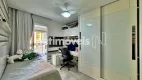 Foto 11 de Apartamento com 3 Quartos à venda, 120m² em Barro Vermelho, Vitória