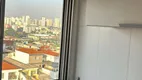 Foto 19 de Apartamento com 2 Quartos à venda, 60m² em Lauzane Paulista, São Paulo