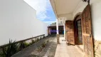 Foto 6 de Casa com 3 Quartos à venda, 300m² em Engenho do Mato, Niterói