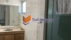 Foto 12 de Apartamento com 3 Quartos à venda, 100m² em Vila Olímpia, São Paulo