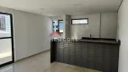 Foto 42 de Apartamento com 2 Quartos à venda, 52m² em Jardim Oceania, João Pessoa