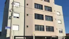 Foto 2 de Apartamento com 2 Quartos à venda, 90m² em Scharlau, São Leopoldo
