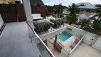 Foto 11 de Casa de Condomínio com 3 Quartos à venda, 208m² em Vargem Pequena, Rio de Janeiro