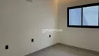 Foto 10 de Casa com 3 Quartos à venda, 161m² em Residencial Vereda dos Buritis, Goiânia