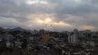 Foto 17 de Apartamento com 1 Quarto à venda, 45m² em Engenho Novo, Rio de Janeiro