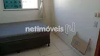 Foto 17 de Apartamento com 2 Quartos à venda, 47m² em Vila de Abrantes Abrantes, Camaçari