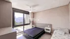 Foto 44 de Sobrado com 4 Quartos à venda, 300m² em Xangri la, Xangri-lá