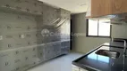 Foto 3 de Casa de Condomínio com 4 Quartos à venda, 245m² em Uruguai, Teresina