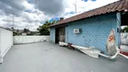 Foto 29 de Casa com 6 Quartos para venda ou aluguel, 250m² em Rincão, Novo Hamburgo