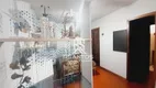 Foto 7 de Casa de Condomínio com 4 Quartos à venda, 580m² em Freguesia- Jacarepaguá, Rio de Janeiro
