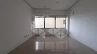 Foto 12 de Sala Comercial para alugar, 28m² em Bom Fim, Porto Alegre