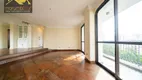 Foto 21 de Apartamento com 4 Quartos à venda, 190m² em Vila Suzana, São Paulo