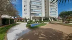 Foto 36 de Apartamento com 3 Quartos à venda, 153m² em Jardim Nossa Senhora Auxiliadora, Campinas