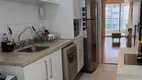 Foto 9 de Apartamento com 2 Quartos à venda, 87m² em Vila Olímpia, São Paulo