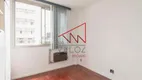 Foto 16 de Apartamento com 2 Quartos à venda, 72m² em Flamengo, Rio de Janeiro