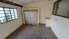 Foto 4 de Casa com 2 Quartos à venda, 80m² em Campo Limpo, Americana