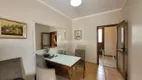 Foto 15 de Casa de Condomínio com 3 Quartos à venda, 320m² em Condominio Terras do Paiquere, Valinhos