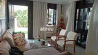 Foto 9 de Casa com 3 Quartos à venda, 319m² em Ponta Negra, Natal